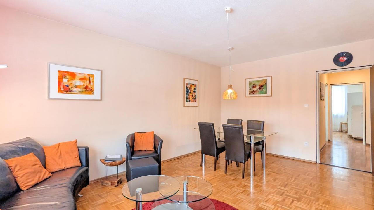Ferienwohnung Hohenstaufen Füssen 외부 사진
